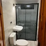 Zlocien Homestay