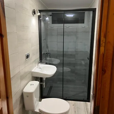 Zlocien Homestay szállás