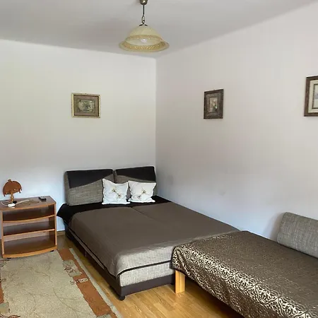 Zlocien * 扎科帕内