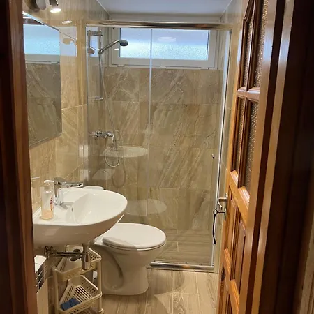 Zlocien * 扎科帕内